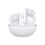 Honor Choice Earbuds X8I Bluetooth Kulaklık - Çok Renkli
