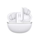 Honor Choice Earbuds X8i Bluetooth Kulaklık