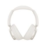 Honor Choice Kablosuz Kulak Üstü Kulaklık Headphones Max Beyaz