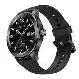 Honor Choice Watch 2 Epic Akıllı Saat