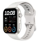 Honor Choice Watch 2i Akıllı Saat Beyaz