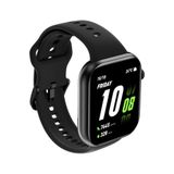 HONOR Choice Watch 2i Akıllı Saat