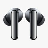 Honor Earbuds 4 Anc Bluetooth 5.3 Kulak İçi Kulaklık siyah