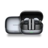 HONOR Earbuds 4 ANC Kulak İçi Bluetooth Kulaklık