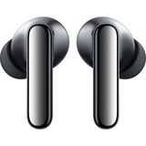 Honor Earbuds 4 - Gri