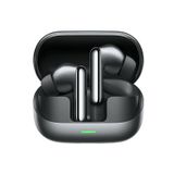Honor Earbuds 4 TWS ANC Bluetooth Kulak İçi Kulaklık Siyah
