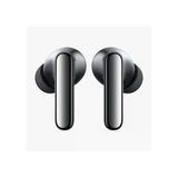 HONOR Earbuds 4 TWS ANC Kulak İçi Bluetooth Kulaklık