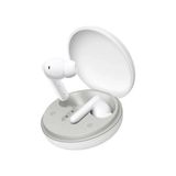 Honor Earbuds A Pro (Honor Türkiye Garantili) - Beyaz