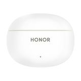 Honor Earbuds X10 Lite Bluetooth Kulak İçi Beyaz Kulaklık