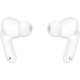 Honor Earbuds X10 Lite Kablosuz Kulaklık - Beyaz