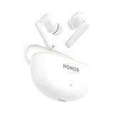 Honor Earbuds X10 Lite Kablosuz Kulaklık - Option-1