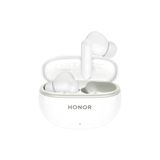 HONOR Earbuds x10 Lite Kablosuz Kulaklık