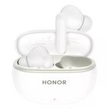 Honor Earbuds x10 Lite Kulak İçi Bluetooth Kulaklık