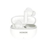 Honor Earbuds X10 Lite TWS ANC Bluetooth Kulak İçi Kulaklık Beyaz