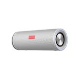 Honor Hc-Ab9-Te2 Bluetooth Hoparlör-Beyaz