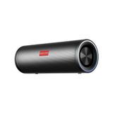 Honor Hc-ab9-te2 Siyah Bluetooth Hoparlör