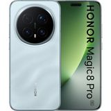 Honor Magic 8 Pro 512 GB 12 GB Ram Gökyüzü Mavisi