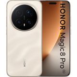 Honor Magic 8 Pro 512 GB 12 GB Ram