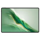 Honor Magic Pad 2 256Gb 12.3 inç Siyah Tablet PC
