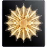 Honor Magic V2 5G 512 GB 16 GB Ram Siyah Cam