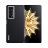 Honor Magic V2 5G 512 GB 16 GB Ram Siyah Deri