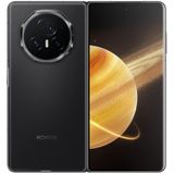 Honor Magic V3 512 GB 12 GB Ram Outlet-Teşhir