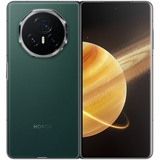 Honor Magic V3 512GB 12GB Ram Yeşil