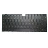 Honor Magicbook 14 Ndr-Wdh9hn Notebook Klavyesi (Siyah Tr) İsikli