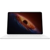 Honor MagicPad 4 256GB 12.3 inç Tablet
