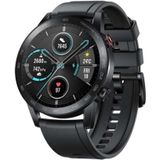 Honor MagicWatch 2 46 mm Akıllı Saat Teşhir