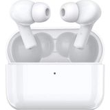 Honor Moecen TWS Earbuds MİX