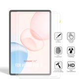 Honor Pad 10 12.1inç Tablet Nano Ekran Koruyucu