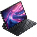 Honor Pad 10 256 GB 12.1" Tablet + Klavyeli Kilif