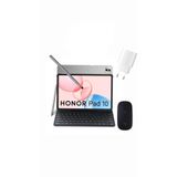 HONOR Pad 10 8GB 256GB Wifi 12" Gri Tablet + Bluetooth Klavye + Kalem HEDİYE