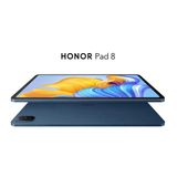 Honor Pad 8 128 Gb 12" Tablet