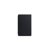 Honor Pad 8 Tablet Kılıfı