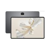Honor Pad 9 8gb 128GB Wifi 12'' Gri Tablet + Logitech Pebble Keys 2 K380S Bluetooth Klavye - Grafit 920-011859