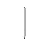 HONOR Pad 9-Pad 10 Choıce Tnhchop Pencil ( Türkiye Garantili)