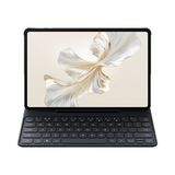 Honor Pad 9 Wi-Fi 8GB+256GB 12 inç Gri Tablet PC