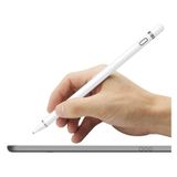 Honor Pad Serisi Uyumlu Dokunmatik Ekran Kalemi Yazi Ve Cizim İcin Tablet Kalemi