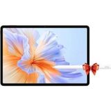 Honor Pad V9 256 GB 11.5" Tablet