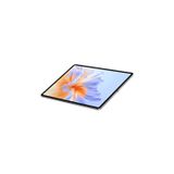 HONOR Pad V9 8+256 GB Wi-Fi 11.5 inç SINGLE Tablet GRI