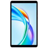 Honor Pad X7 Wi-Fi 128GB 8.7 inç Gri Tablet PC