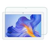 Honor Pad X8 Lite Tablet Nano Ekran Koruyucu Esnek Flexible