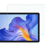 Honor Pad X8 Tablet Nano Ekran Koruyucu Esnek Flexible Kırılmaz