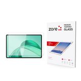 Honor Pad X8a Tablet Temperli Cam Ekran Koruyucu