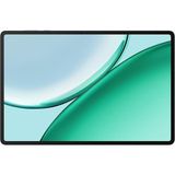 Honor Pad X8B 6 GB 128 GB 11 inç Tablet