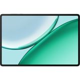 Honor Pad X8B 6 GB 256 GB 11 inç Tablet