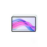 Honor Pad X9 11.5" Tablet İçin Tam Uyumlu Ekran Koruyucu Cam Nano HD Esnek Kırılmaz