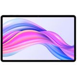 Honor Pad X9 4GB+128GB 11.5 inç Uzay Gri Tablet PC Teşhir- Outlet
